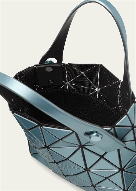issey miyake bao bao 92 discount